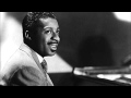 Errol Garner - It Ain't Necessarily So