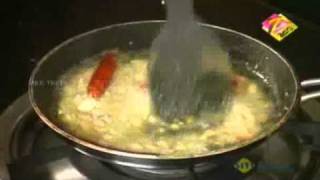 Mee Inti Vanta Dec. 09 '10 Part - 2