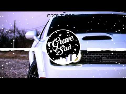 Thais Plodindo - Rei de Orlando #somoSAResistencia (COM GRAVE)(BASS-BOOSTED)