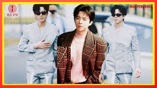 Download lagu Memorable Moments from the 'Singing with You 2' Livestream: Liu Yuning's 'I Want to Trend on Socia mp3 Download lagu Memorable Moments from the 'Singing with You 2' Livestream: Liu Yuning's 'I Want to Trend on Socia mp3