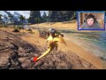 jC79sYILy80/default.jpg