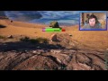 jC79sYILy80/default.jpg