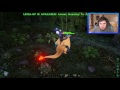 jC79sYILy80/default.jpg