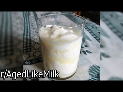 r/AgedLikeMilk | Yuck.. that didn't age well