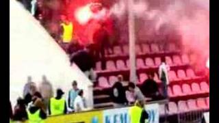 Download lagu MyPa-FC KooTeePee 26.6.2008 mp3 Download lagu MyPa-FC KooTeePee 26.6.2008 mp3