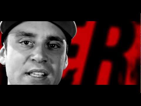 Kroolik Underwood feat. Pemer "Anarchia" (prod. SoDrumatic)