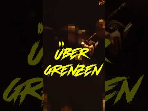 Kolja Goldstein x Ngee Type Beat - ÜBER GRENZEN (prod by pytoz) #koljagoldstein #ngeetypebeat