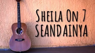 Download lagu Sheila On 7 - Seandainya New Version (Cover Akustik Instrumental by Yohan Prakoso) mp3