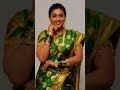 Plz Subscribe My Channel