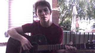 Undeclared (The Dodos cover)