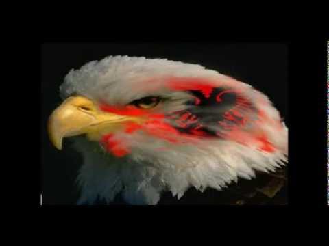 MC J - NUK JETOHET NE EMIGRIM