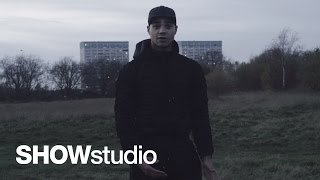 Point of View: Nasir Mazhar - Jerome & Joe