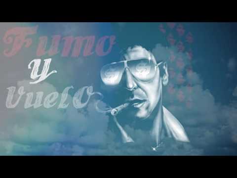 Kuartel 462   Fumo y Vuelo