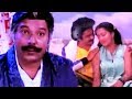 Aranjaanam Movie Scene Love Is Immortal
