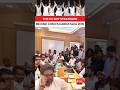 Meet The Man Behind Congress Historic Win In Karnataka Elections 2023
