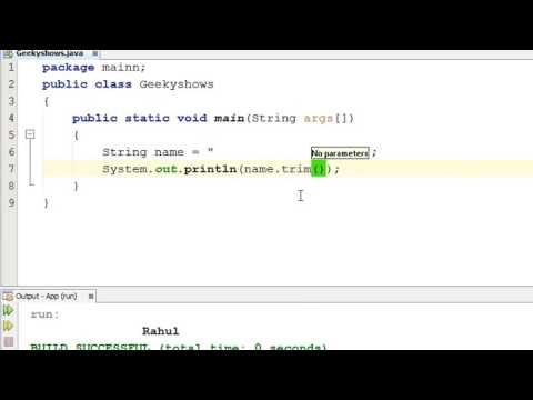 1 Introduction to Java Programming Hindi