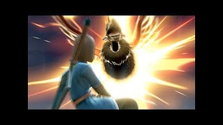 【DQXI】ドラゴンクエスト11を良くしゃべりながら実況するpart1　冒険の始まり