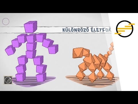 myopia recesszív vagy domináns látás mínusz 1 5 ami azt jelenti