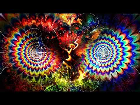 Crazy Astronaut - So Damn Tough (JunxPunx Remix)