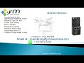 Product Video