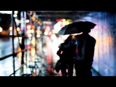 Tomar Akashe Amar Ashar Tara