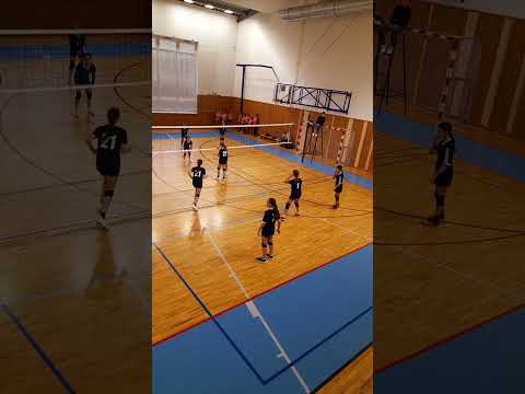 VK UP Olomouc  X Šternberk I.