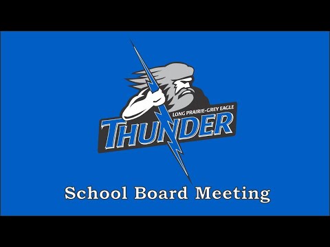 Meeting thumbnail