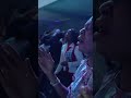 Emmanuel