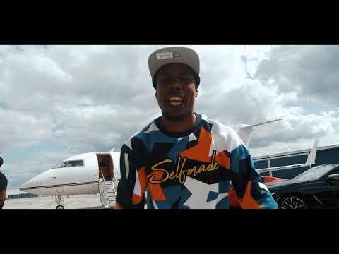 Reverse Layup - Zeem ft. Tone