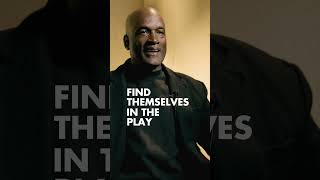 Kenny Leon on Home