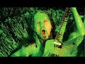 Damageplan - Moment of Truth Solo