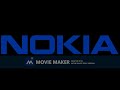 Nokia Tune Nokia 2008 Ringtone High Tone
