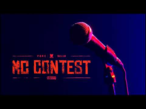 Produsso - MC Contest / Deliric 1