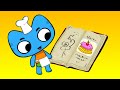 Pat A Cake Song Kit And Kate Kids Songs