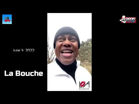 La Bouche - Dejavu Fest - June 3, 2022 - Hungary