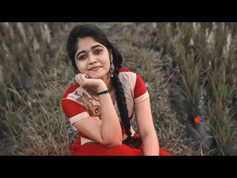 Sevanthi Poovukkum Thenpandi Kaatrukkum songs | Old Status Video Tamil | Old Tamil Love Status