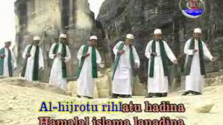 Download lagu AZ ZAHIDA 04 mp3