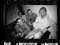 Paktofonika - Lepiej byc nie moze 