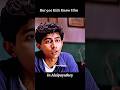 Childhood Crush Karthikkumar Heartbeat Actor Actors Movie Actorlife Crush Tamil Movies