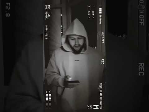 Cover. (Люби меня долго, долго ) рэп, лирика #rapbeats #shortsvideos #rap #rapmusic #shorts_video