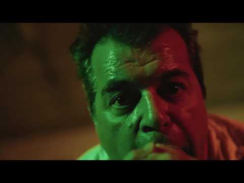 video frame placeholder