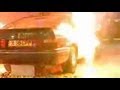 Build A James Bond Car On A Budget Top Gear BBC