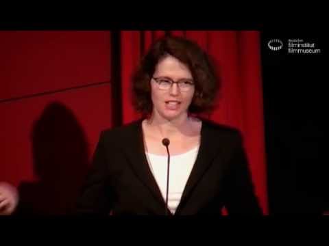 LECTURE & FILM: AGNÈS VARDA //  LES PLAGES D’AGNÈS: Selbstporträt einer Filmemacherin