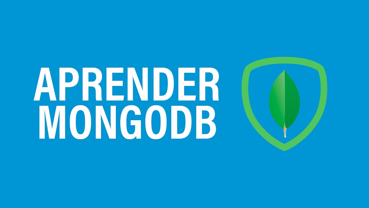 Começando com MongoDB