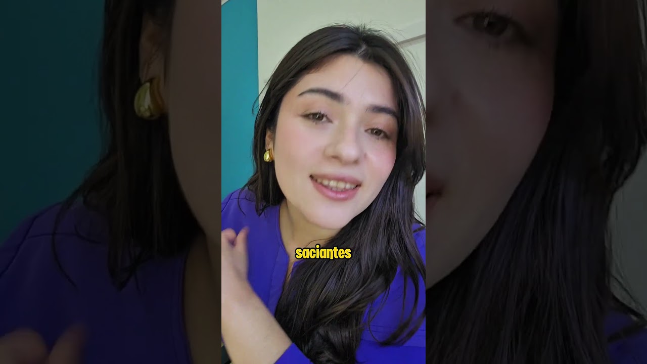 Paulina Camilo Ogas-7