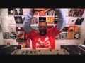 APHRODITE VS M-BEAT FT GENERAL LEVY ...