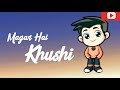 Best Emraan Hashmi WhatsApp Status Lokeshkumarallinone Phir Mulakat Hogi Kahi