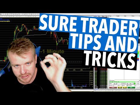download lagu mp3 mp4 Suretrader Hours, download lagu Suretrader Hours gratis, unduh video klip Suretrader Hours
