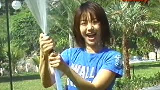 【第236回】井川遥