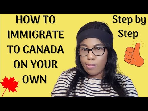 3rd YouTube video about how far is canada from georgia